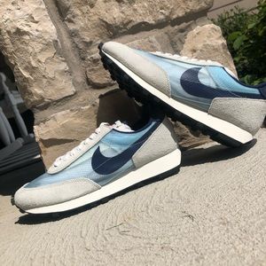 Nike Daybreak Teal Tint
